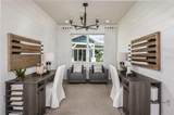 2327 Lily Bloom Road - Photo 23