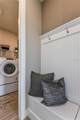 2327 Lily Bloom Road - Photo 28