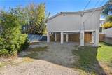 830 Garfish Avenue - Photo 36