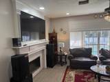 1339 Olympia Park Circle - Photo 11