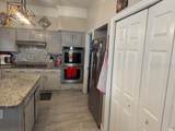 1339 Olympia Park Circle - Photo 14