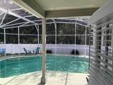 1339 Olympia Park Circle - Photo 18