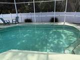 1339 Olympia Park Circle - Photo 19