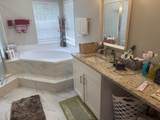 1339 Olympia Park Circle - Photo 29