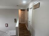 1339 Olympia Park Circle - Photo 32