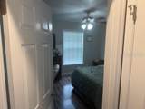1339 Olympia Park Circle - Photo 33
