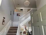 1339 Olympia Park Circle - Photo 6