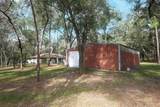 37600 Rolling Acres Road - Photo 11