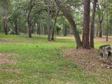 37600 Rolling Acres Road - Photo 30