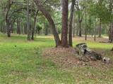 37600 Rolling Acres Road - Photo 31