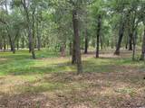 37600 Rolling Acres Road - Photo 32