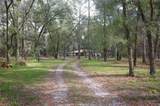 37600 Rolling Acres Road - Photo 4