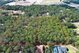 37600 Rolling Acres Road - Photo 43