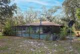 37600 Rolling Acres Road - Photo 7