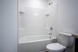338 Madison Drive - Photo 7