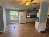 13218 Vivian Lane - Photo 10