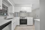 709 Sailfish Road - Photo 10