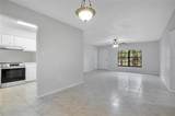 709 Sailfish Road - Photo 11