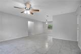 709 Sailfish Road - Photo 12