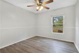 709 Sailfish Road - Photo 13
