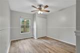 709 Sailfish Road - Photo 14