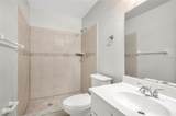 709 Sailfish Road - Photo 15