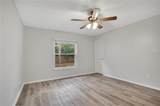 709 Sailfish Road - Photo 16