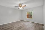 709 Sailfish Road - Photo 17