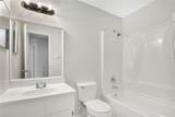 709 Sailfish Road - Photo 18