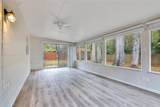 709 Sailfish Road - Photo 19