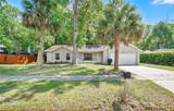 709 Sailfish Road - Photo 2