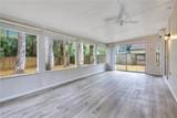 709 Sailfish Road - Photo 20