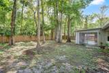 709 Sailfish Road - Photo 22