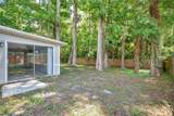 709 Sailfish Road - Photo 23