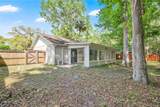 709 Sailfish Road - Photo 24