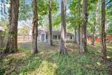 709 Sailfish Road - Photo 25