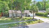 709 Sailfish Road - Photo 26