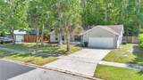 709 Sailfish Road - Photo 27