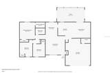 709 Sailfish Road - Photo 28