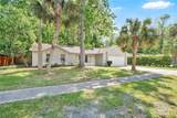 709 Sailfish Road - Photo 3