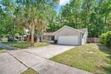 709 Sailfish Road - Photo 4