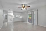 709 Sailfish Road - Photo 5