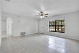 709 Sailfish Road - Photo 6