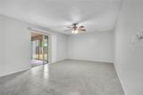 709 Sailfish Road - Photo 7