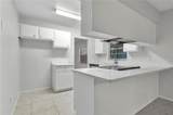 709 Sailfish Road - Photo 8