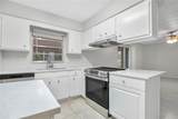 709 Sailfish Road - Photo 9
