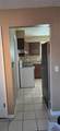 2530 Georgia Avenue - Photo 18