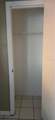 2530 Georgia Avenue - Photo 19