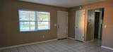 2530 Georgia Avenue - Photo 20