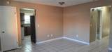 2530 Georgia Avenue - Photo 21